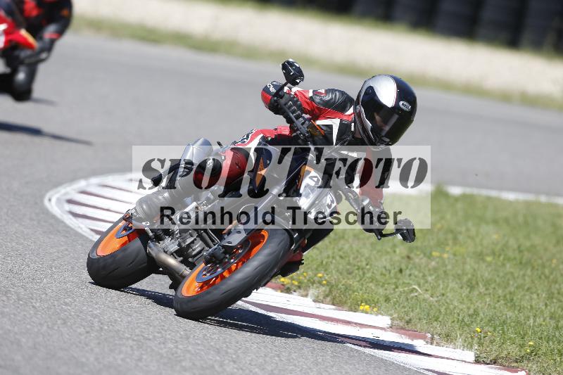 /48 25.08.2025 Cornu Master School ADR/gruen-vert/43